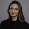 Семенова Юлия Васильевна